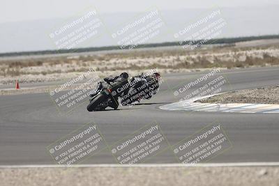 media/Jul-13-2025-Pacific Track Time (Sun) [[819660bca7]]/B Group/1120am (Pit Lane and Turn 1)/